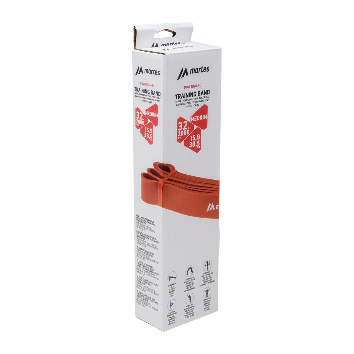 product/m/a/martes_m000213407_brick-red_3.jpg