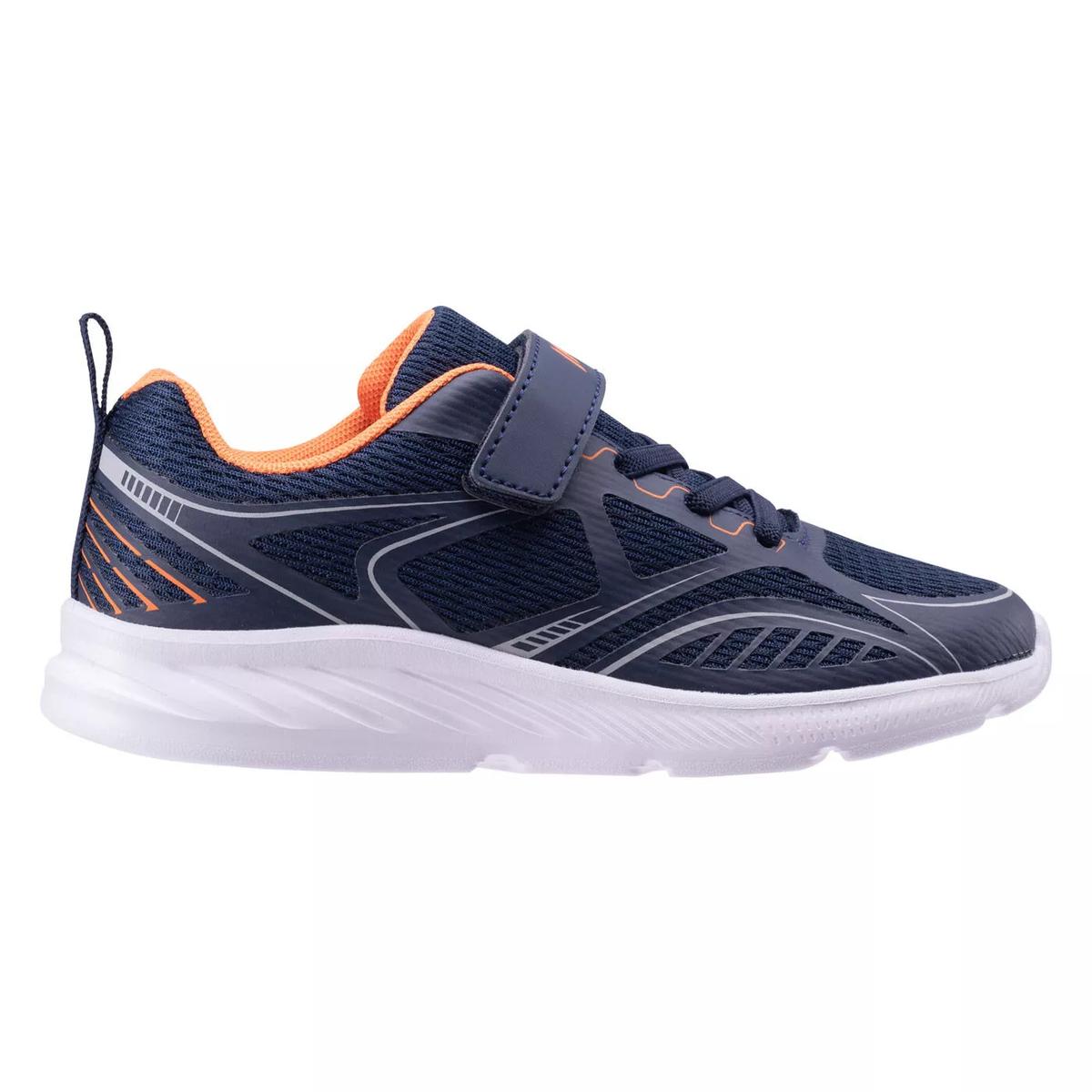 product/m/a/martes_m000272840_navy-orange_1.jpg