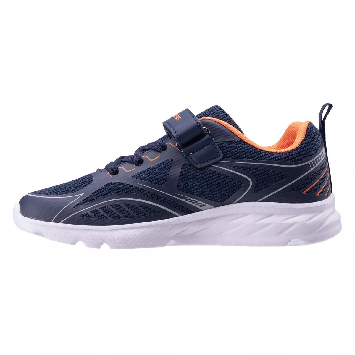 product/m/a/martes_m000272840_navy-orange_2.jpg