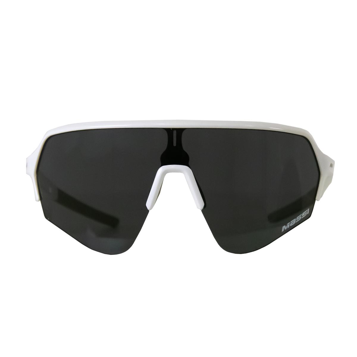 product/m/a/massi_59976_blanc_4.jpg