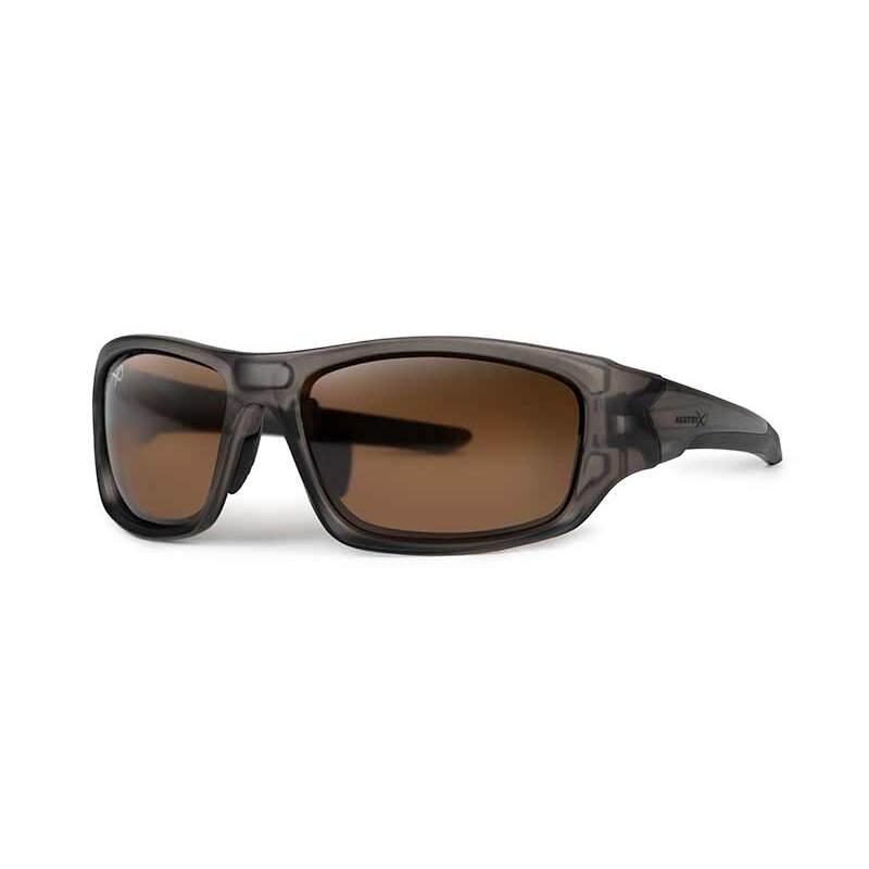 product/m/a/matrix_gsn003_black_1.jpg