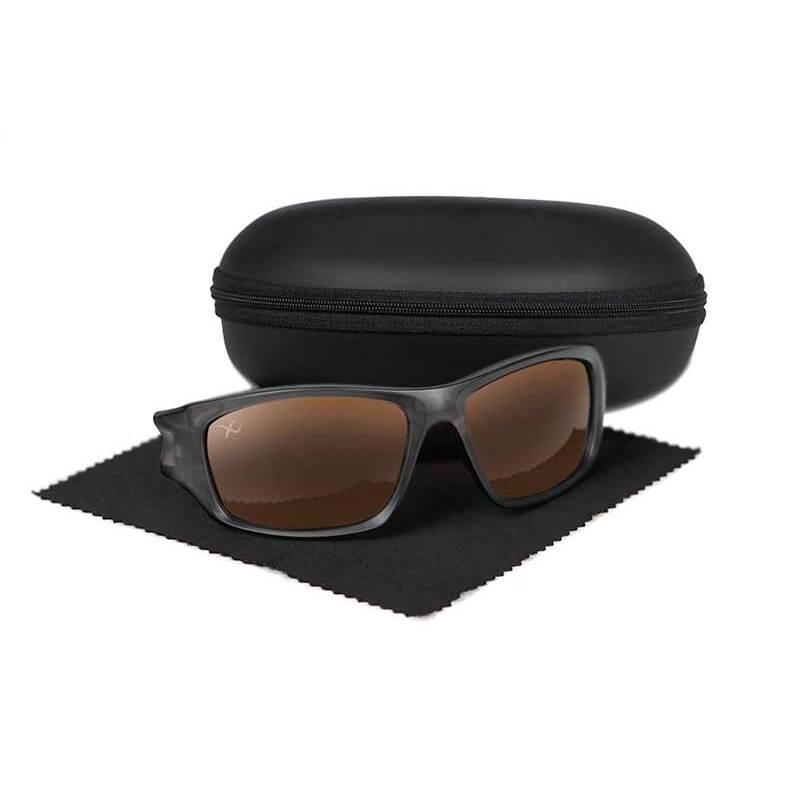 product/m/a/matrix_gsn003_black_3.jpg