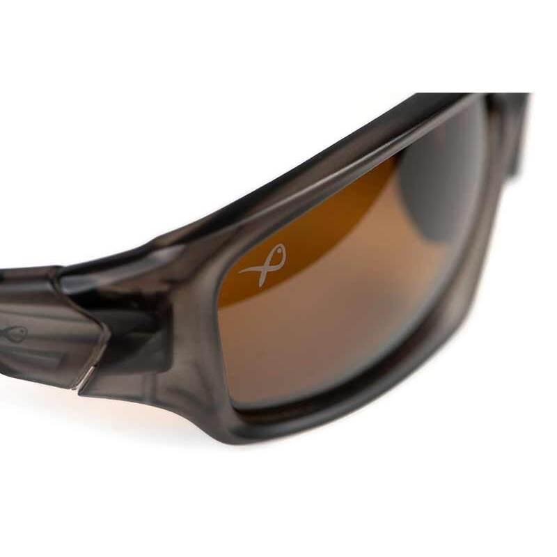 product/m/a/matrix_gsn003_black_7.jpg