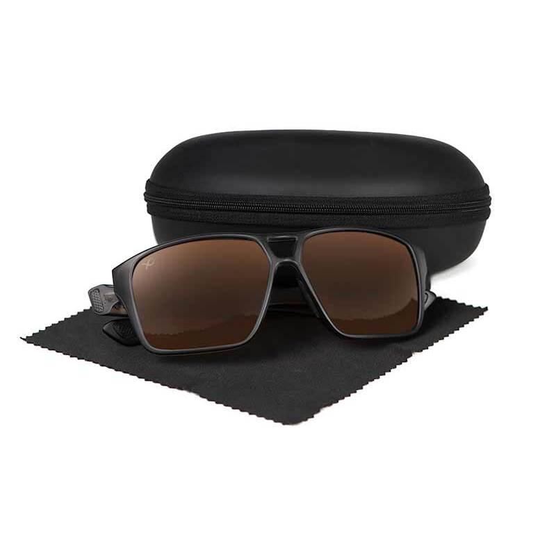 product/m/a/matrix_gsn004_black_3.jpg