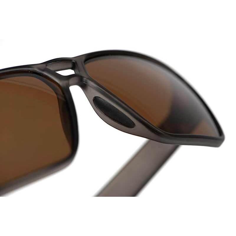 product/m/a/matrix_gsn004_black_4.jpg