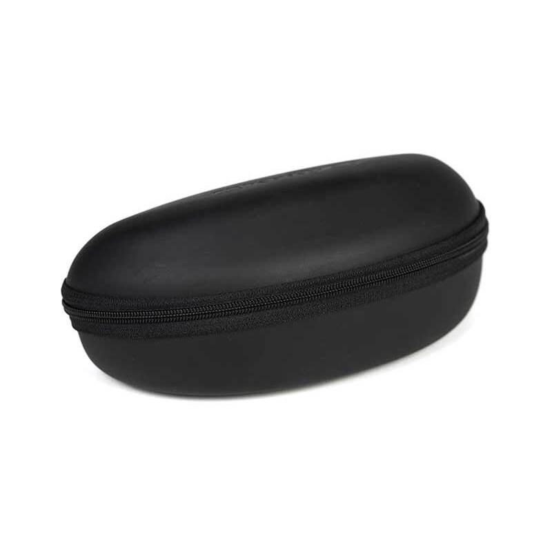 product/m/a/matrix_gsn004_black_7.jpg