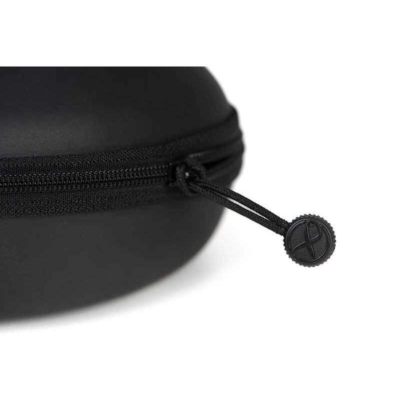 product/m/a/matrix_gsn004_black_8.jpg