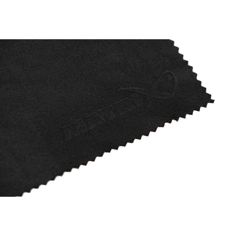 product/m/a/matrix_gsn004_black_9.jpg