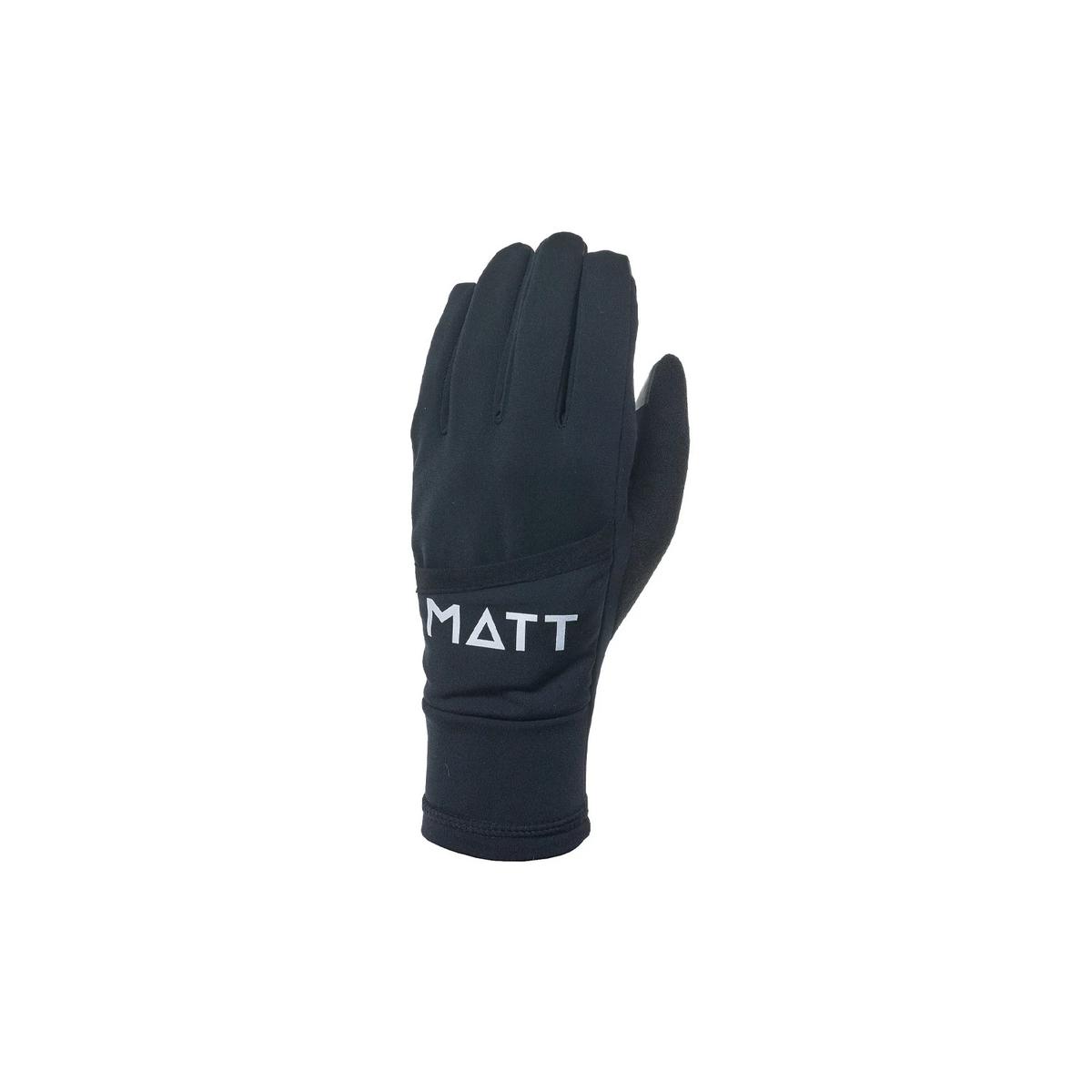 product/m/a/matt_3210-ng_black_1.jpg