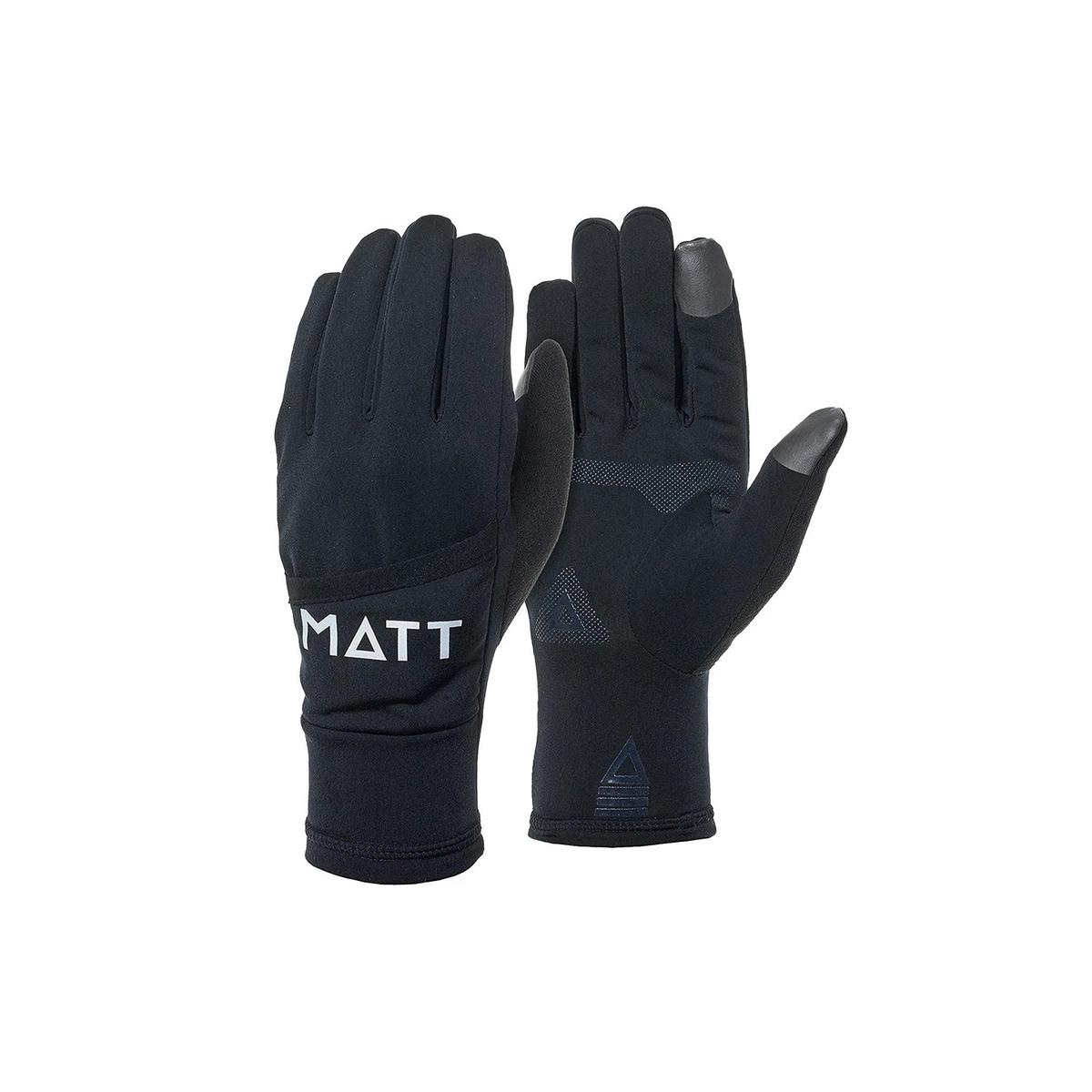 product/m/a/matt_3210-ng_black_2.jpg