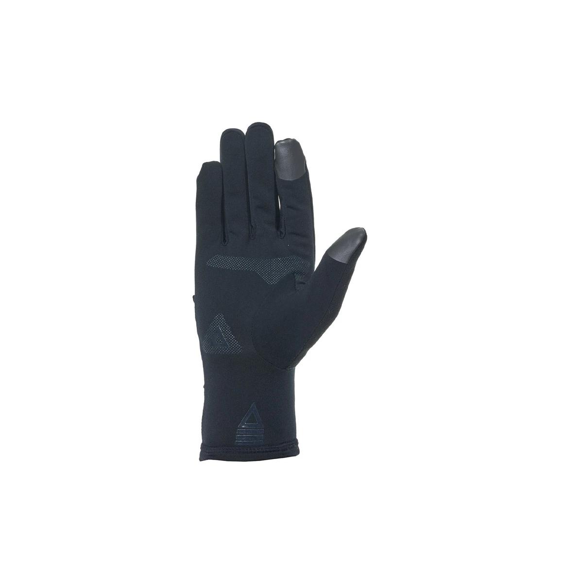product/m/a/matt_3210-ng_black_3.jpg