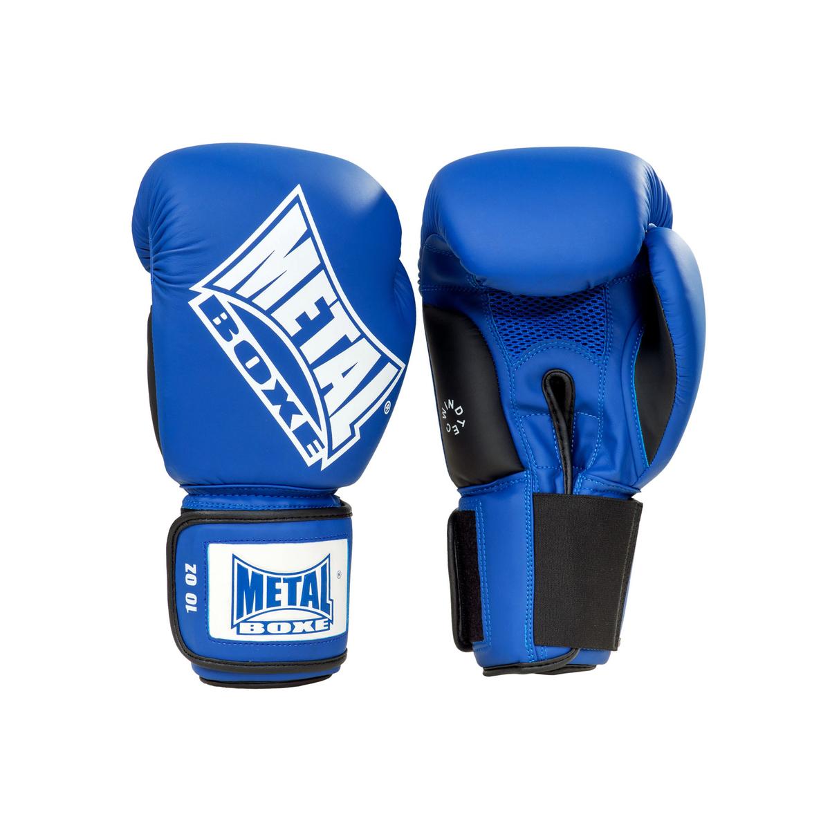 product/m/b/mb221b10.jpg