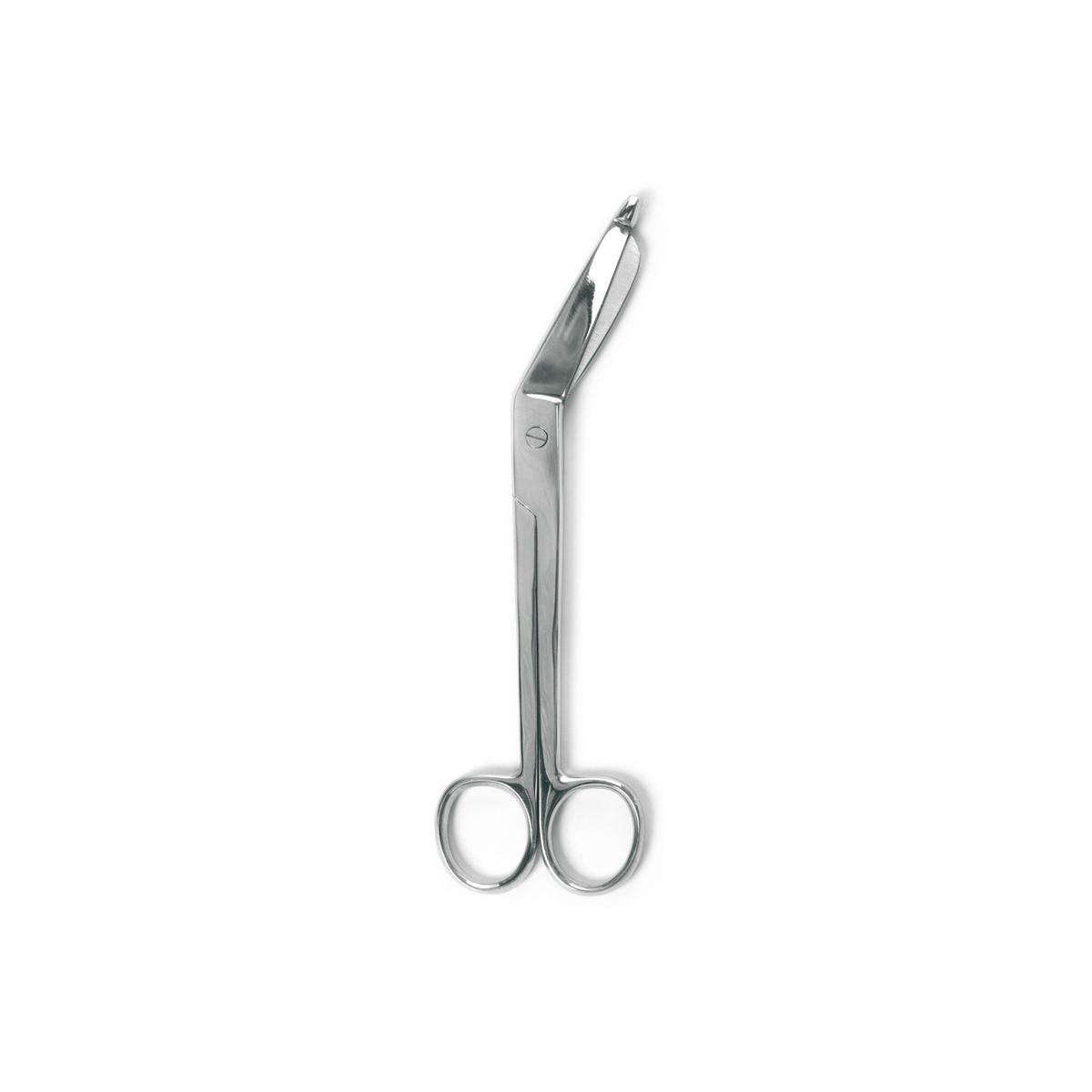 product/m/b/mb234.jpg