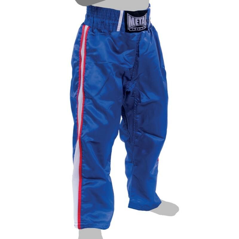 product/m/b/mb55bw120.jpg