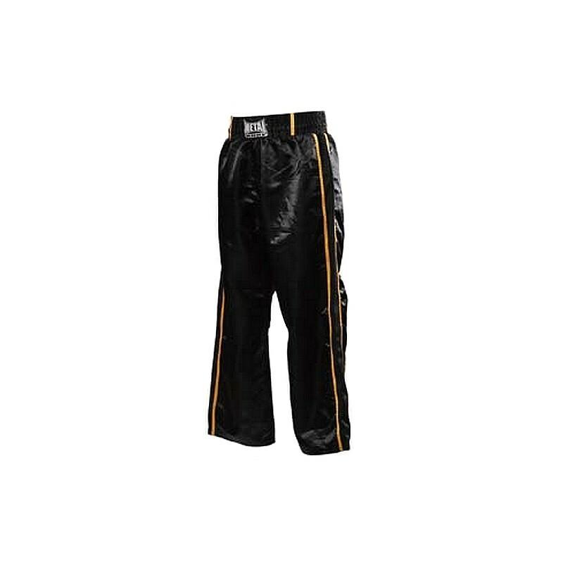 product/m/b/mb55ng180.jpg