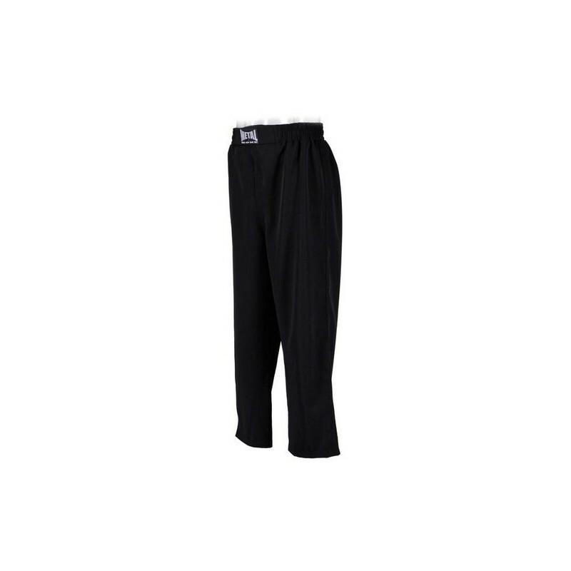 product/m/b/mb59k200.jpg