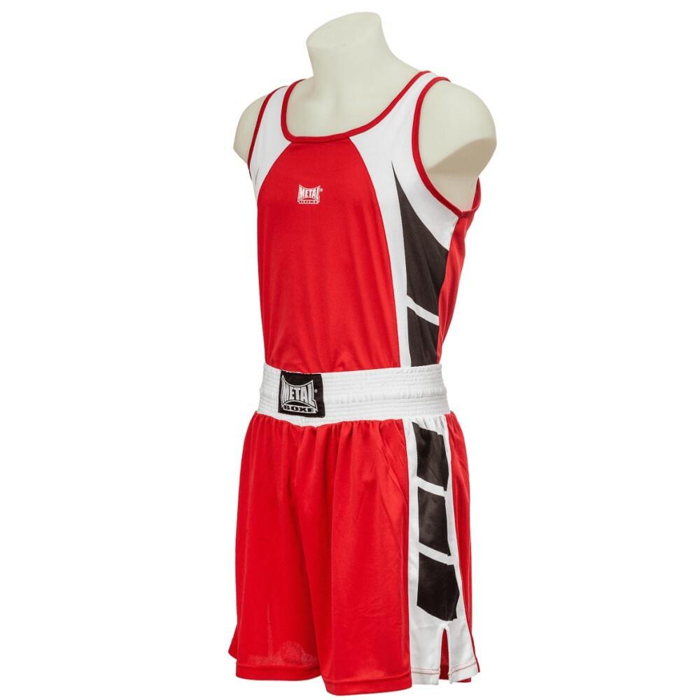 product/m/b/mb6474rl.jpg