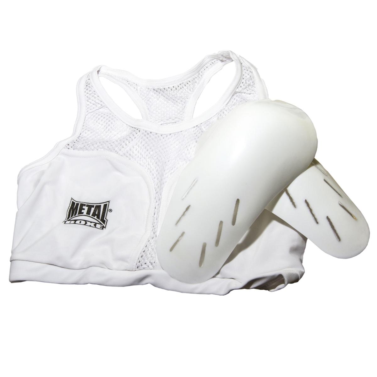 product/m/b/mb691l.jpg
