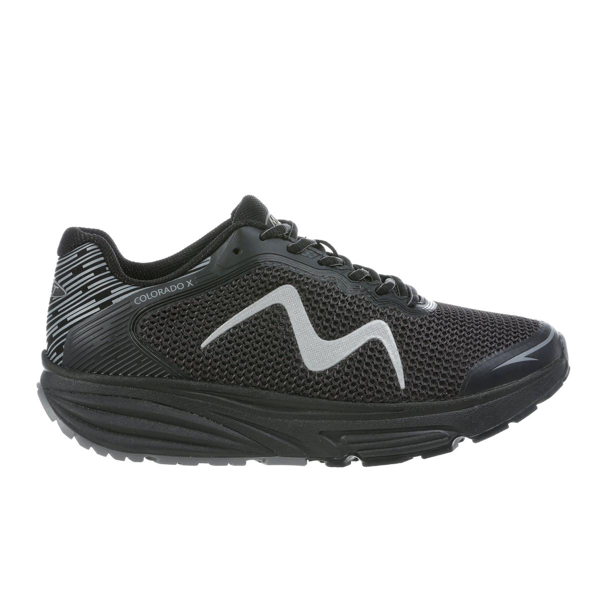 product/m/b/mbt_702639-257y_black_2.jpg