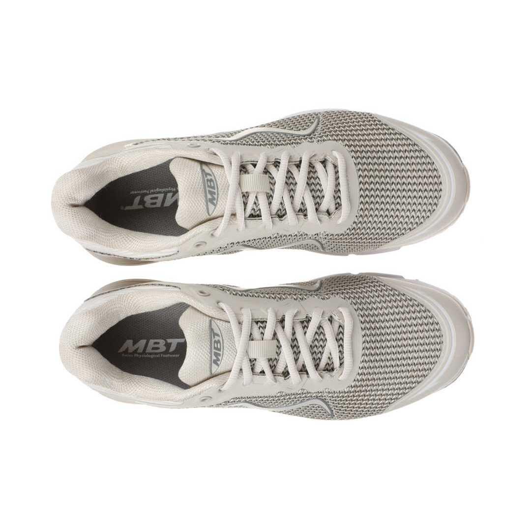 product/m/b/mbt_702640-1074y-050_light-taupe_2.jpg
