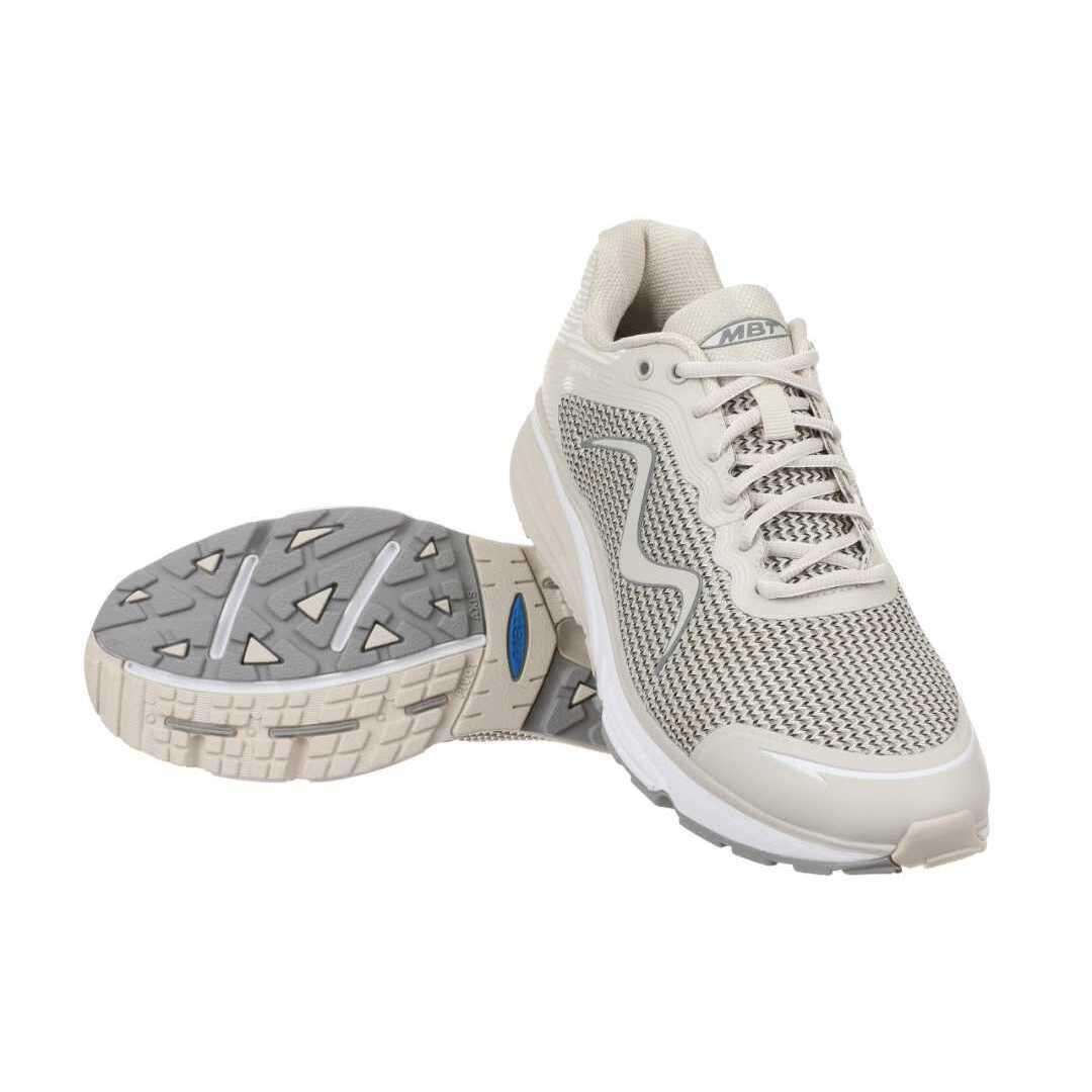 product/m/b/mbt_702640-1074y-050_light-taupe_3.jpg