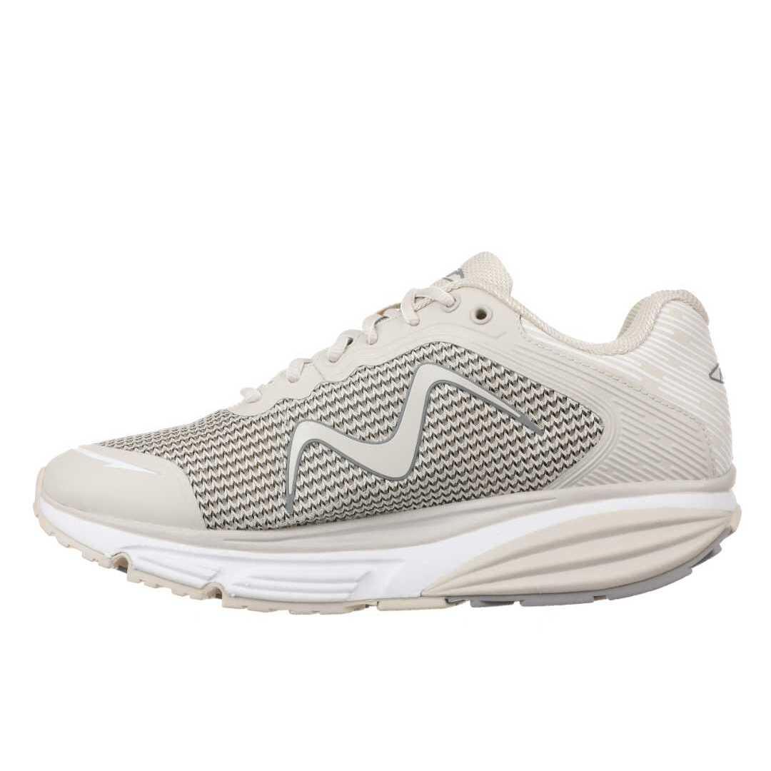 product/m/b/mbt_702640-1074y-050_light-taupe_6.jpg