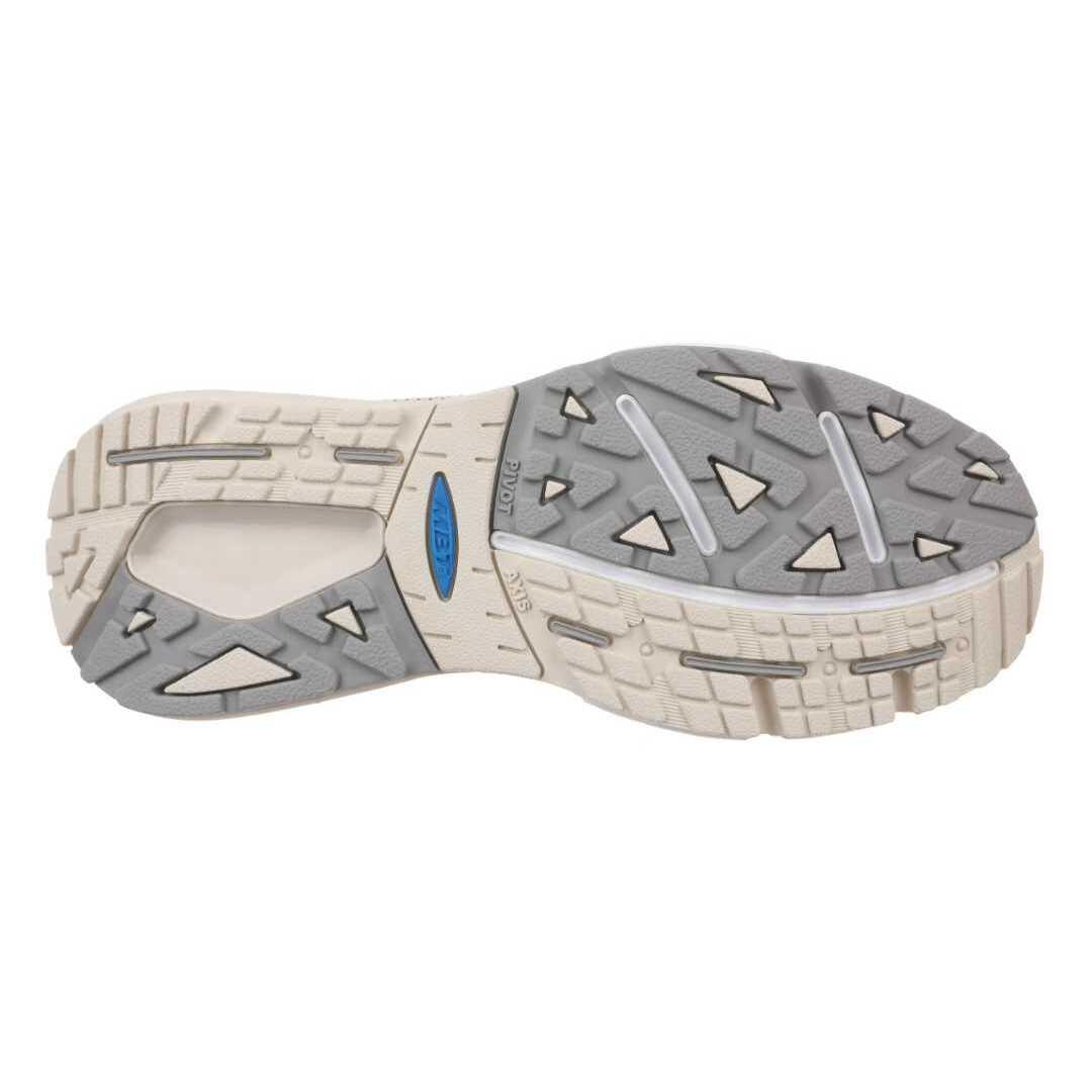 product/m/b/mbt_702640-1074y-050_light-taupe_7.jpg