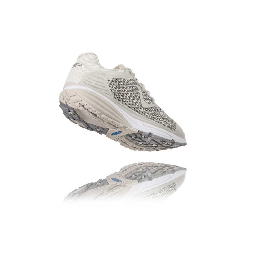 product/m/b/mbt_702640-1074y-050_light-taupe_8.jpg