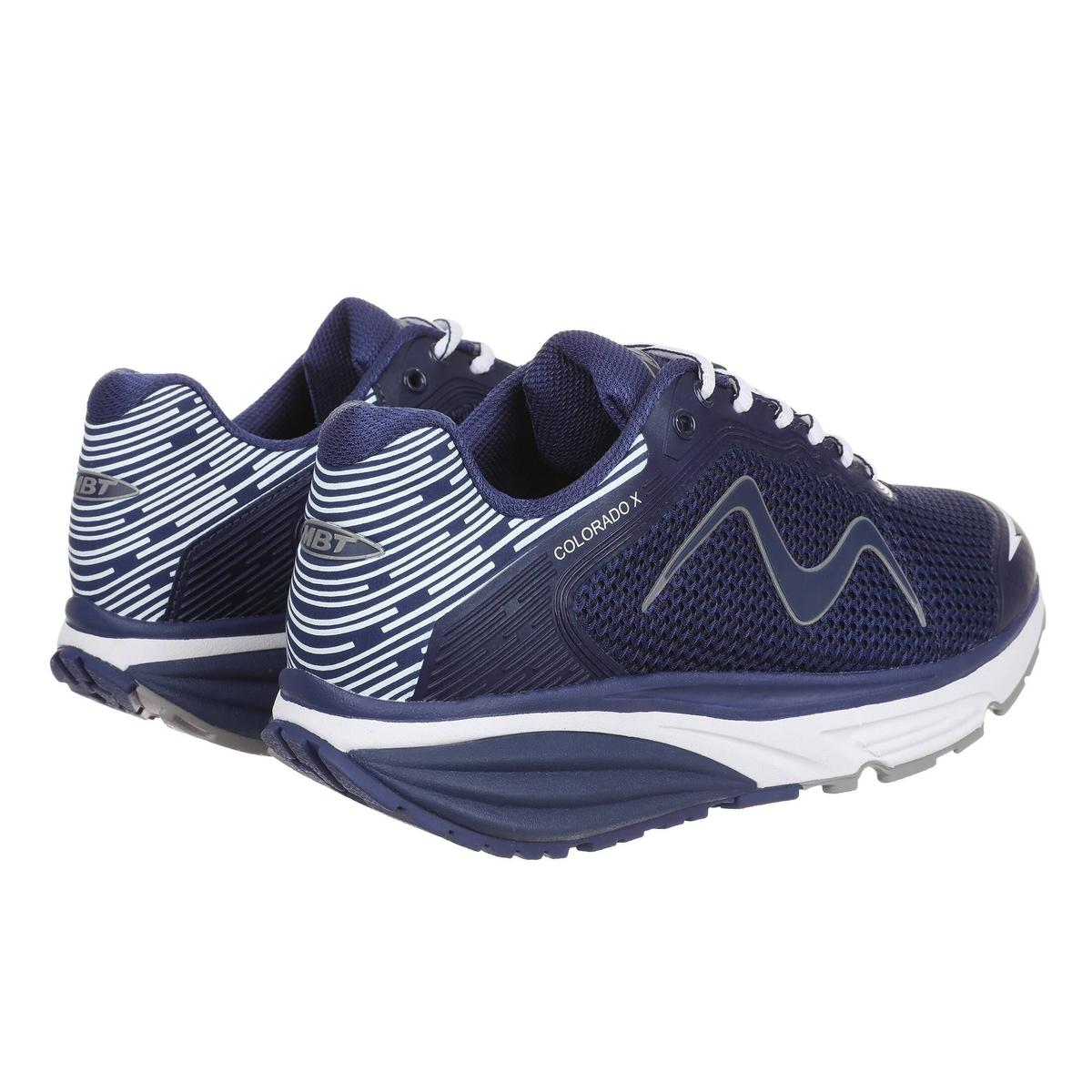 product/m/b/mbt_702640-1682y_deep-navy_3.jpg