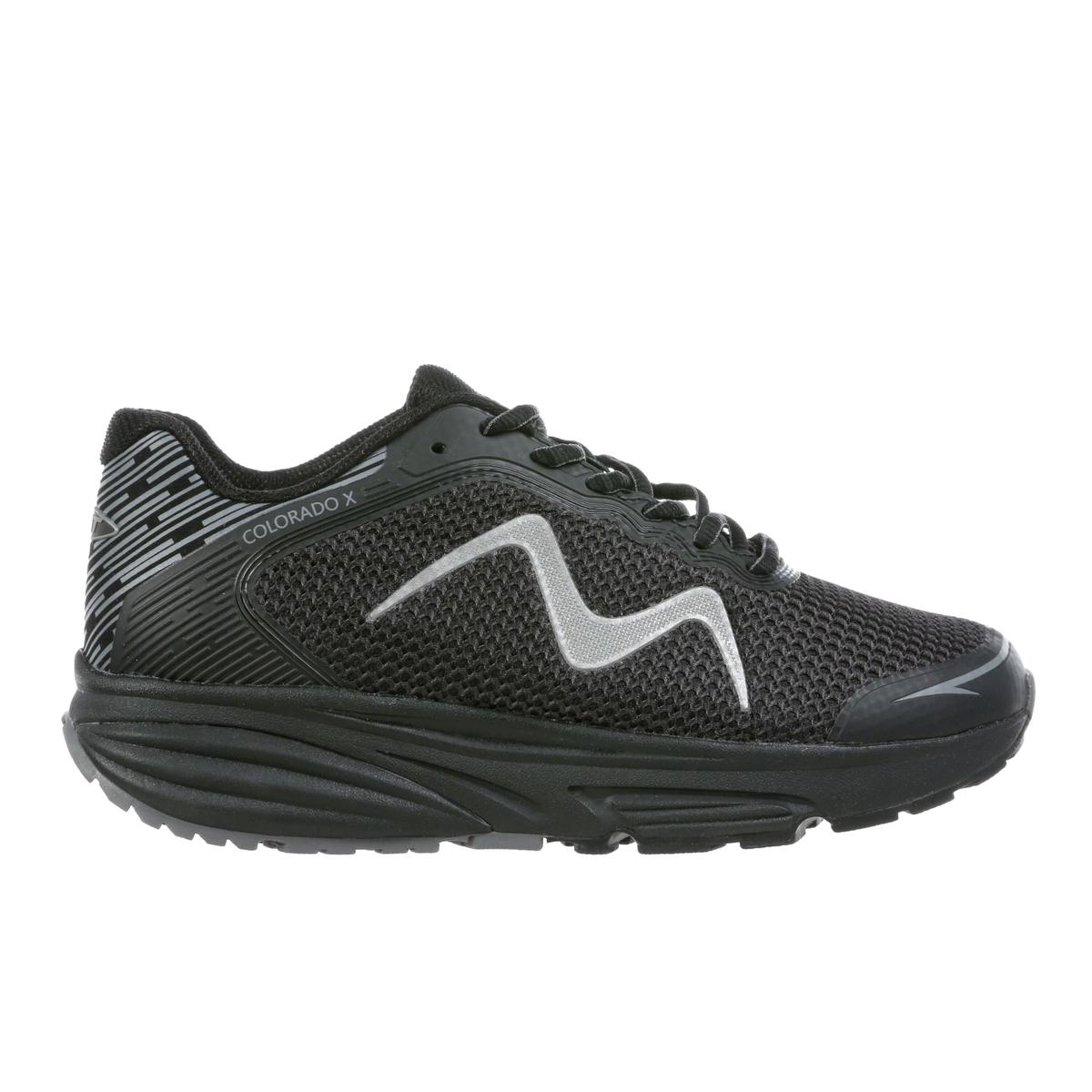 product/m/b/mbt_702640-257y_black_1.jpg