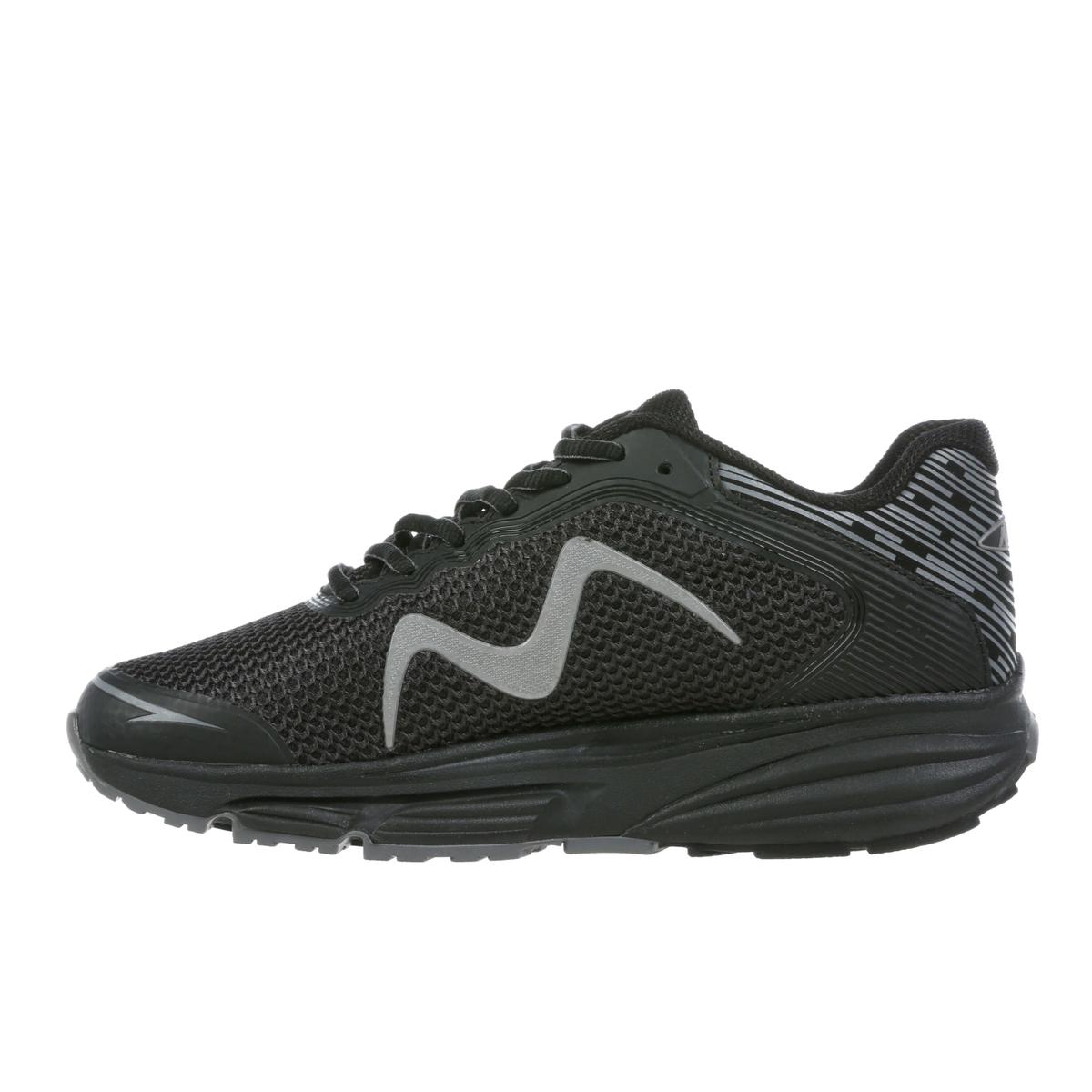 product/m/b/mbt_702640-257y_black_2.jpg