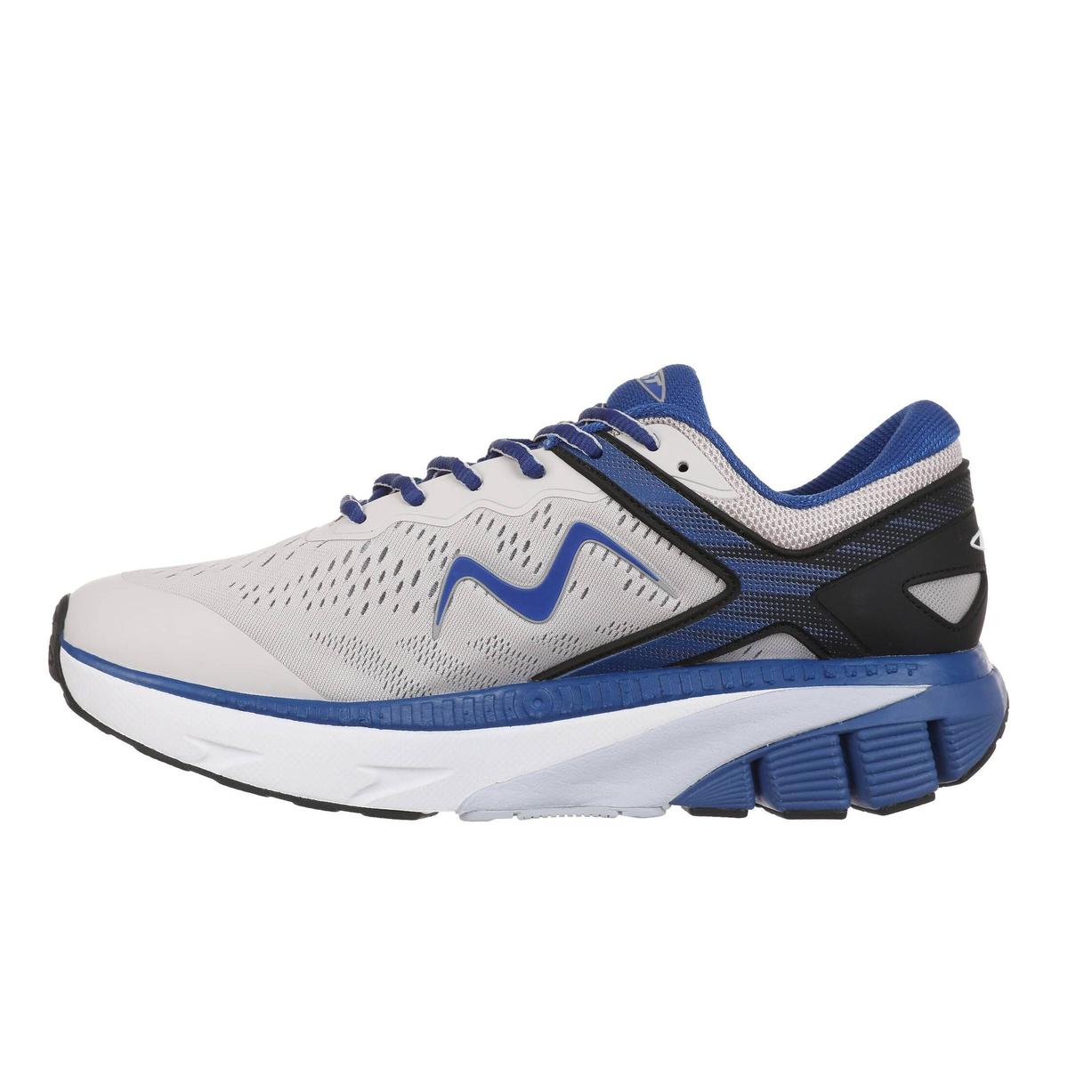 product/m/b/mbt_702888-1272y_grey-blue_2.jpg