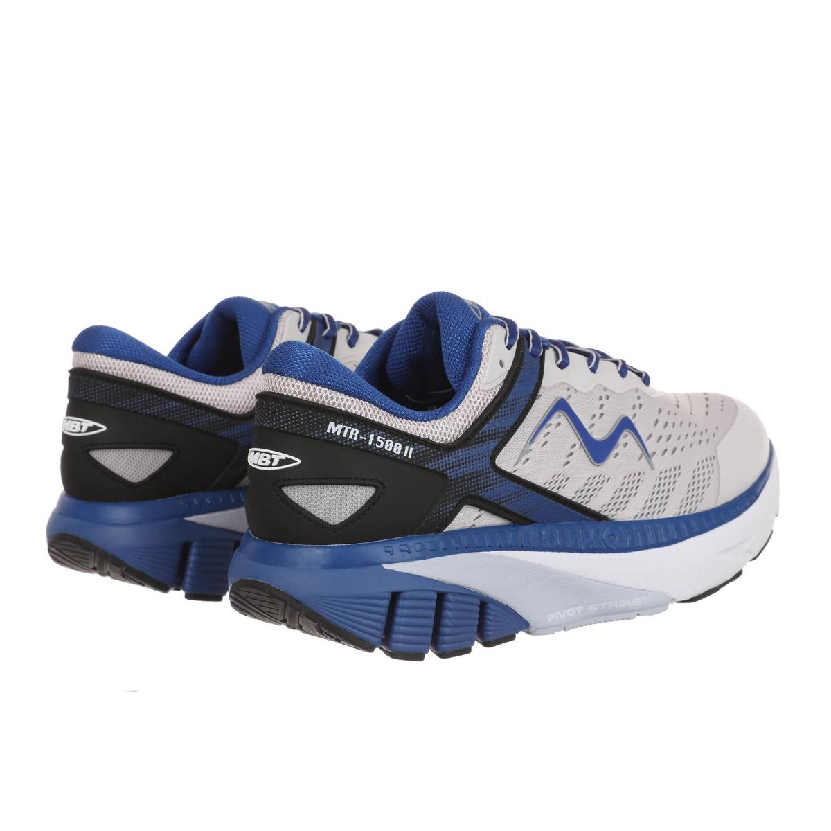 product/m/b/mbt_702888-1272y_grey-blue_3.jpg