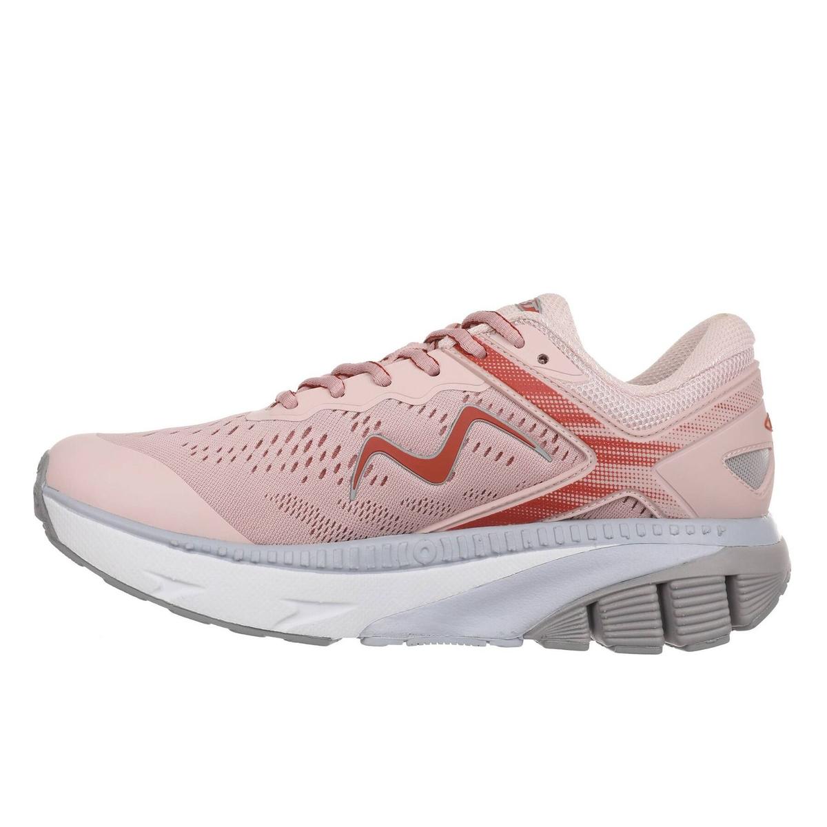product/m/b/mbt_702889-1541y_peach_2.jpg