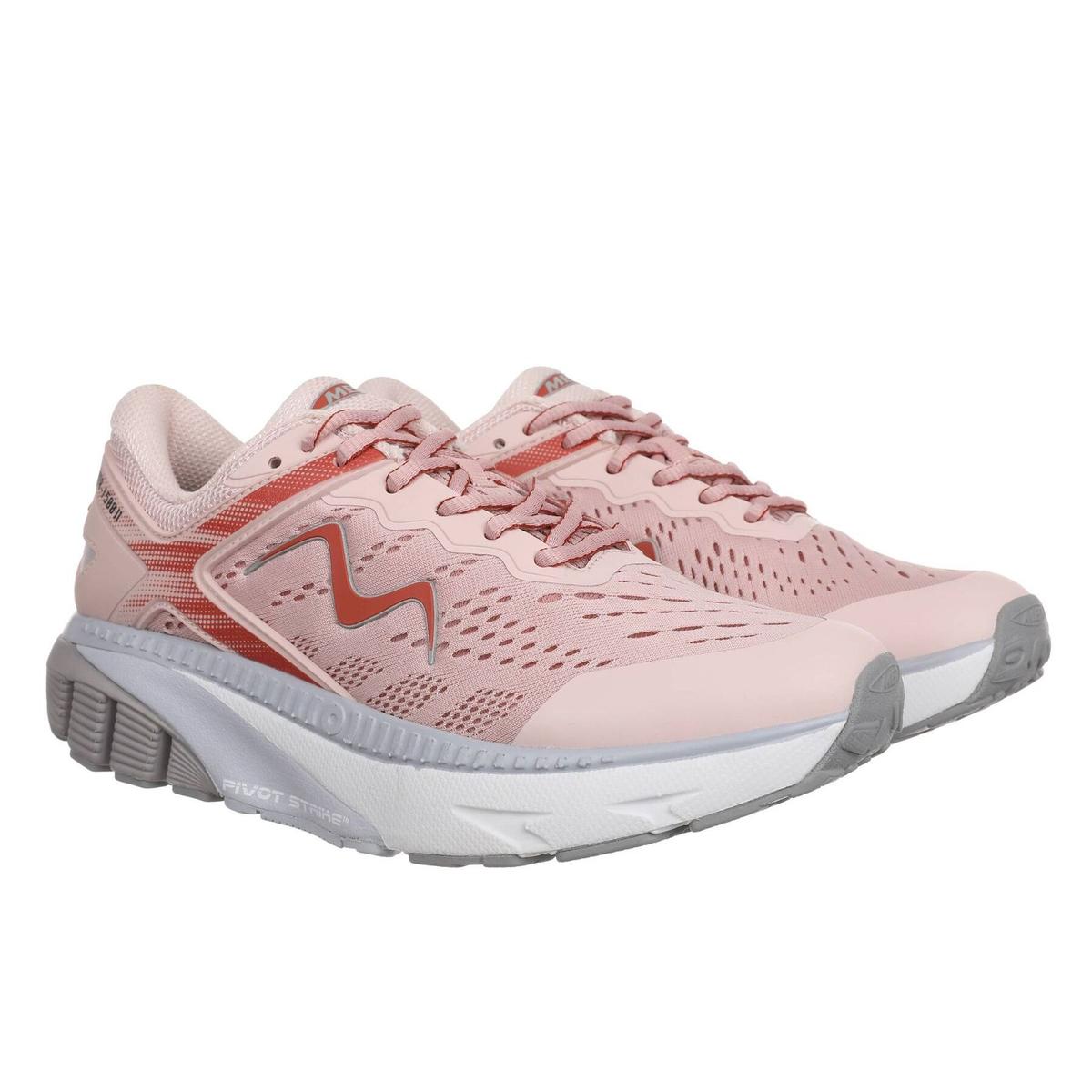 product/m/b/mbt_702889-1541y_peach_3.jpg