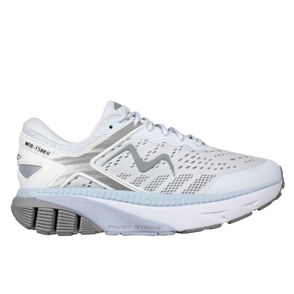 product/m/b/mbt_702889-16y_white_1.jpg