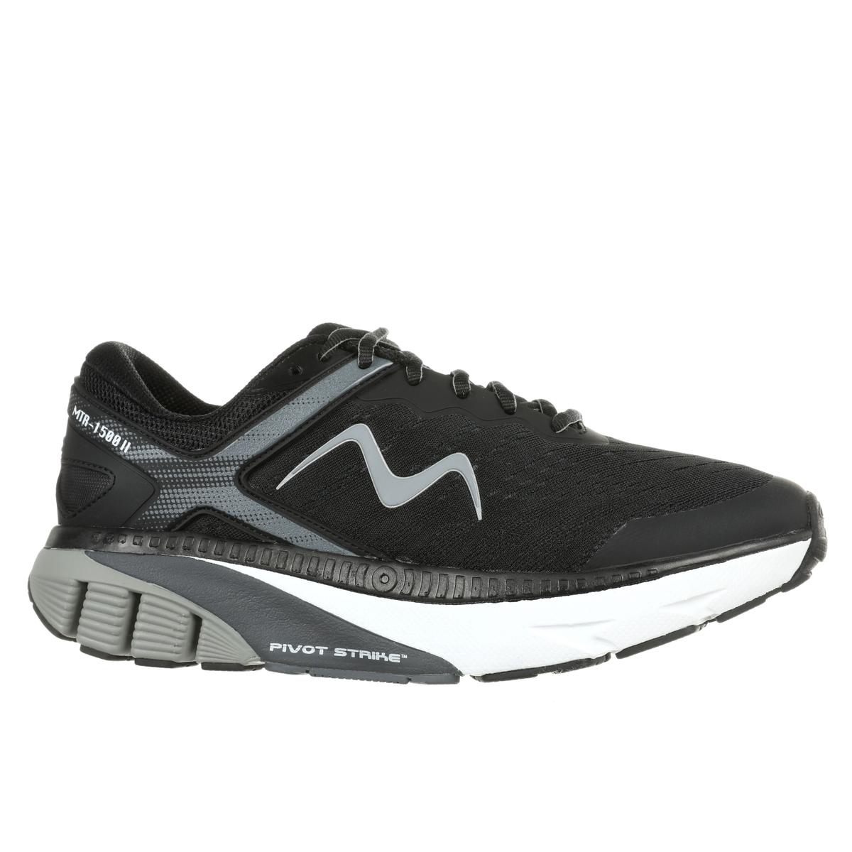 product/m/b/mbt_702889-257y_black-black_1.jpg