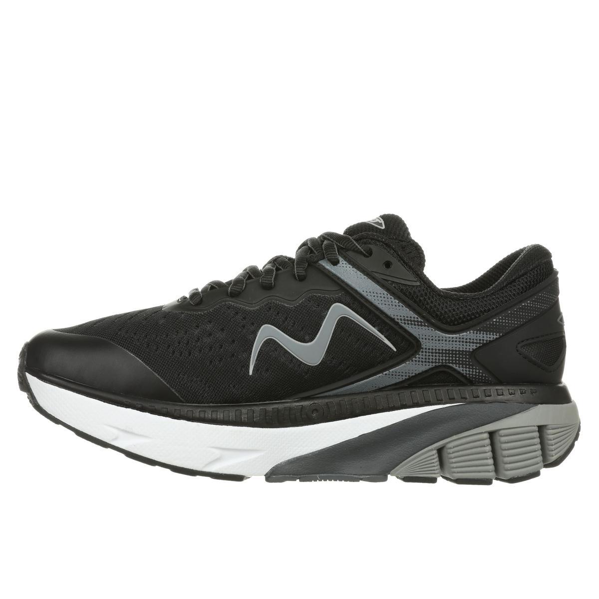 product/m/b/mbt_702889-257y_black-black_2.jpg