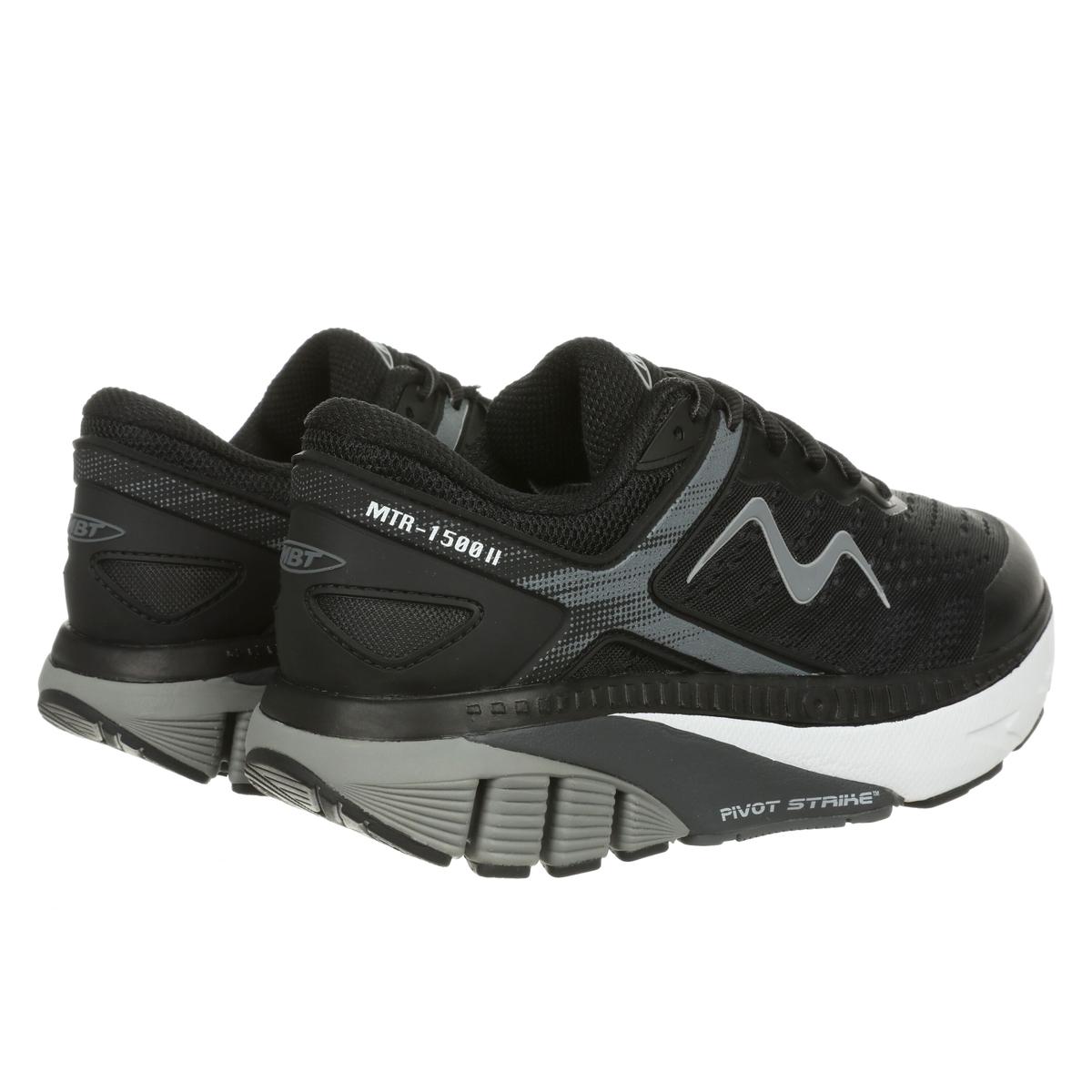 product/m/b/mbt_702889-257y_black-black_3.jpg
