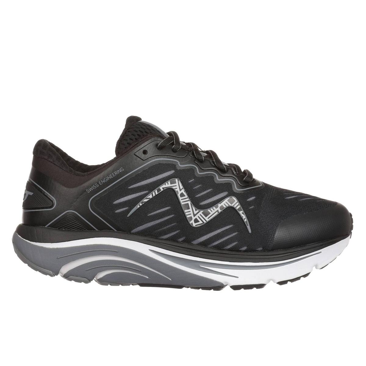 product/m/b/mbt_703030-03y_black_1.jpg