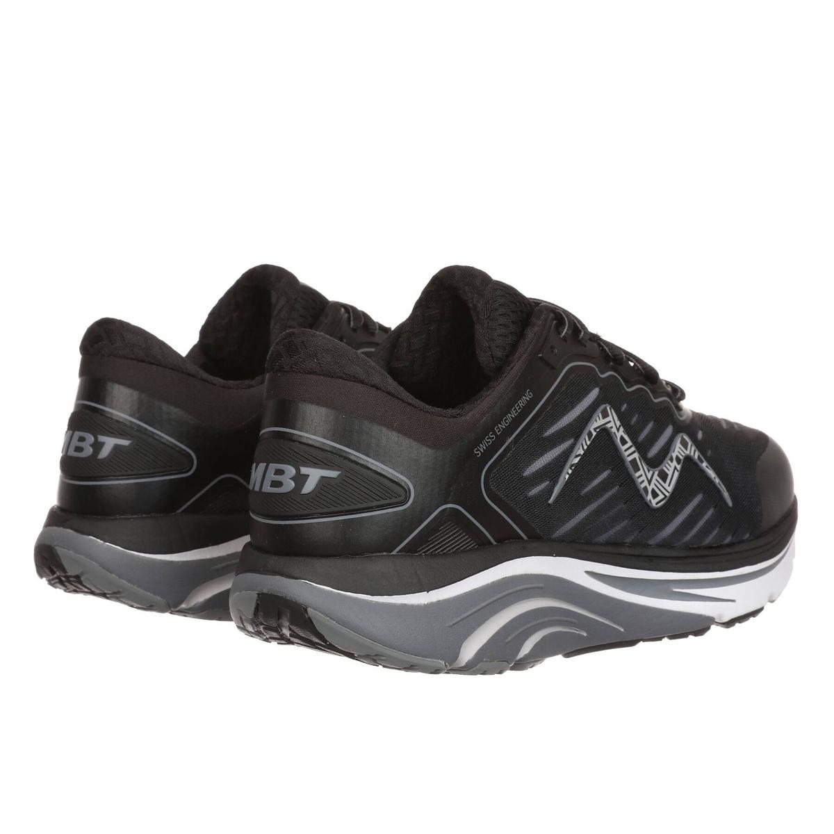 product/m/b/mbt_703030-03y_black_3.jpg
