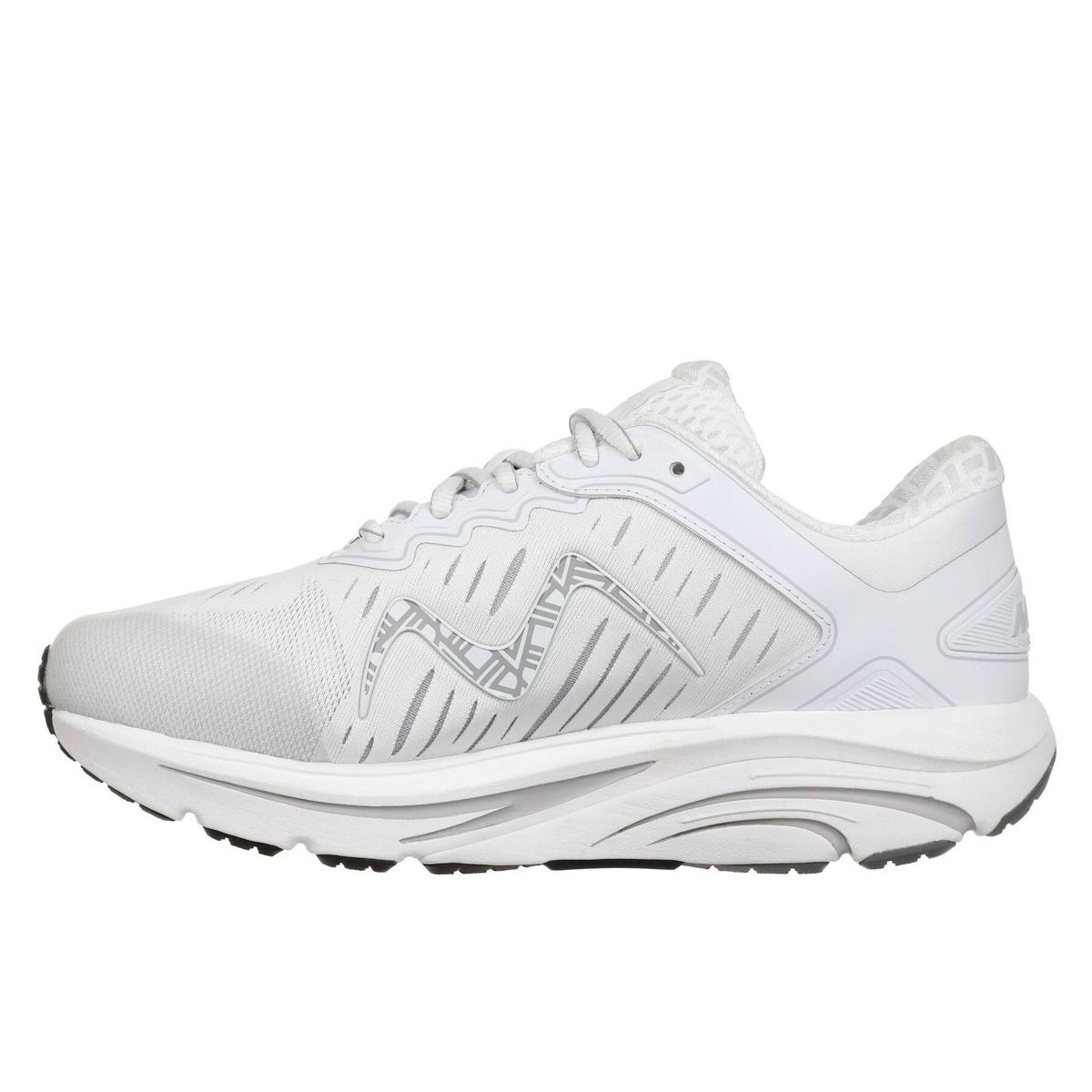 product/m/b/mbt_703031-16y_white_2.jpg