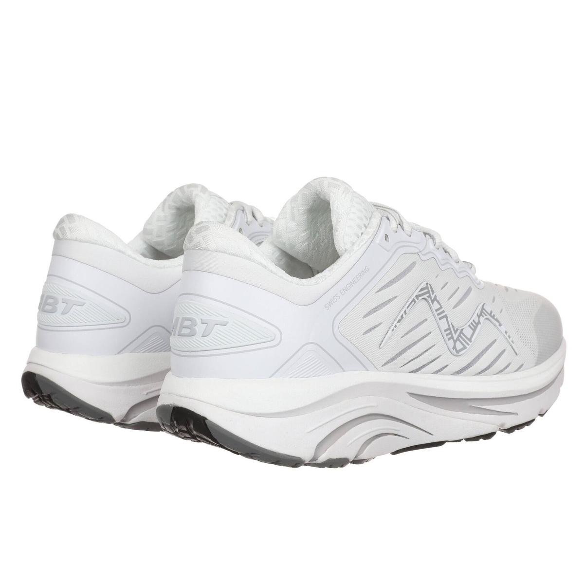 product/m/b/mbt_703031-16y_white_3.jpg