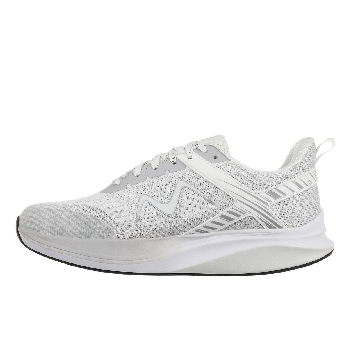 product/m/b/mbt_703192-16y_white_2.jpg