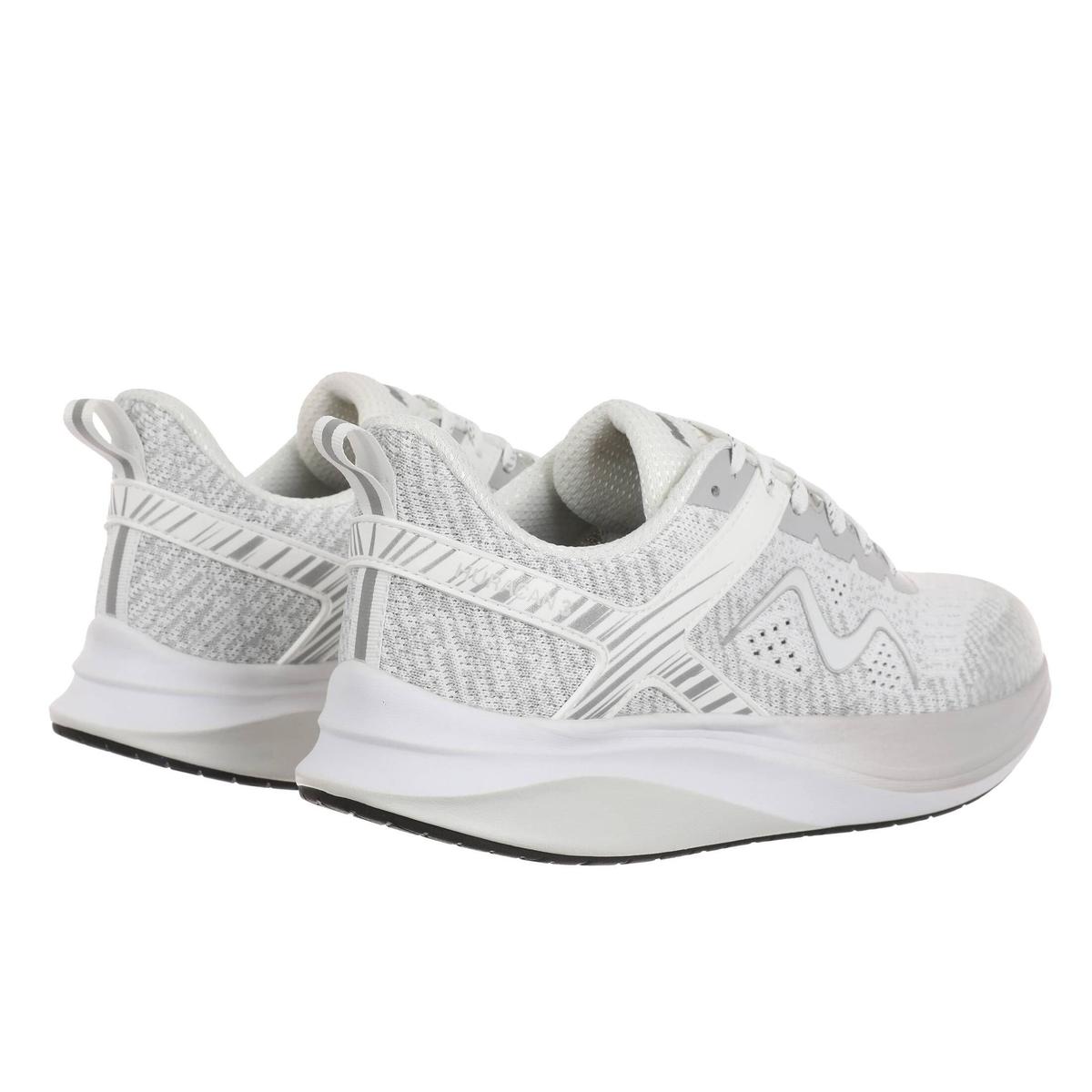 product/m/b/mbt_703192-16y_white_3.jpg