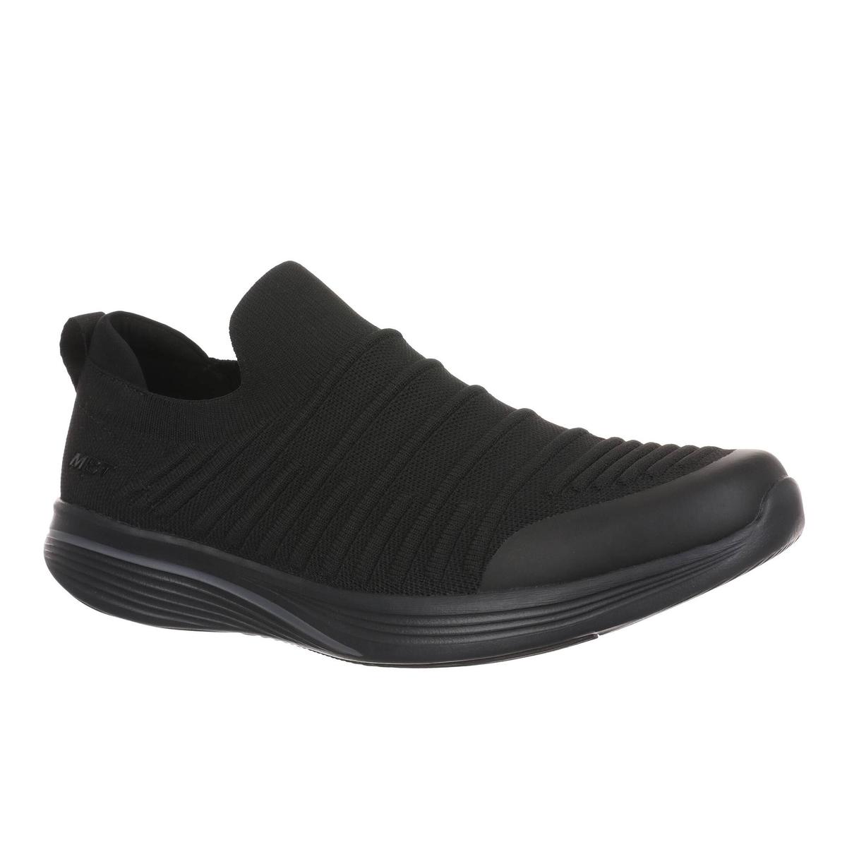 product/m/b/mbt_703332-257j_black-black_1.jpg