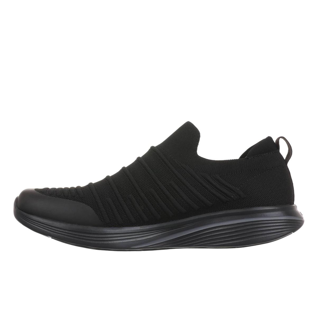 product/m/b/mbt_703332-257j_black-black_2.jpg