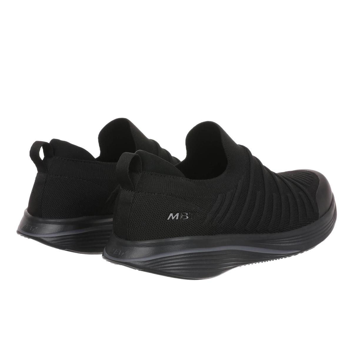 product/m/b/mbt_703332-257j_black-black_3.jpg