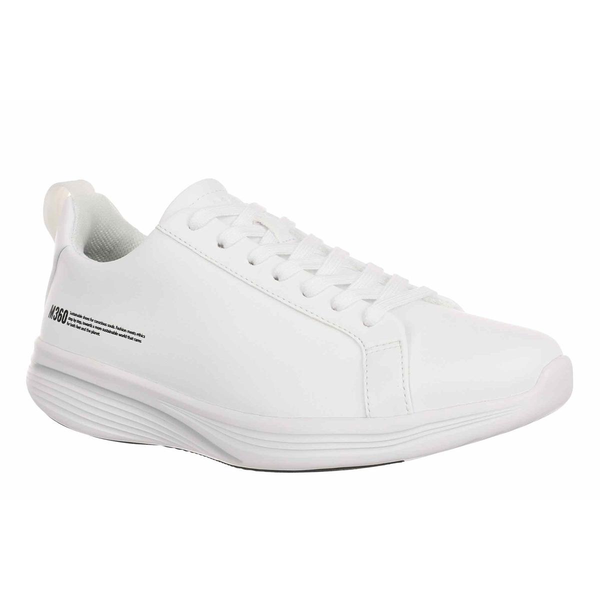 product/m/b/mbt_703533-16l_white_1.jpg