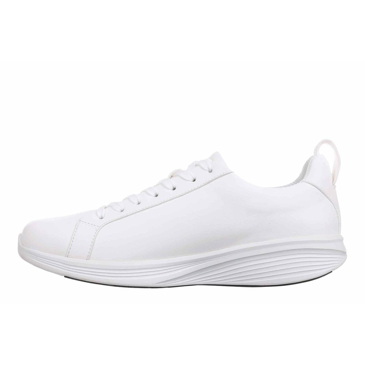 product/m/b/mbt_703533-16l_white_2.jpg